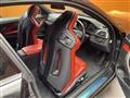 2017 BMW M Model
