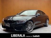 2017 BMW M Model