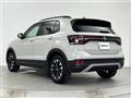 2022 Volkswagen Volkswagen Others
