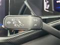 2022 Volkswagen Volkswagen Others