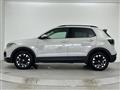 2022 Volkswagen Volkswagen Others