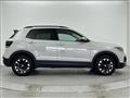 2022 Volkswagen Volkswagen Others