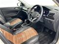 2022 Volkswagen Volkswagen Others
