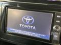 2018 Toyota Tank