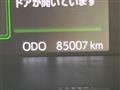 2018 Toyota Roomy