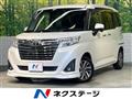 2018 Toyota Roomy