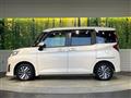2018 Toyota Roomy