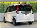 2018 Toyota Roomy
