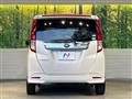 2018 Toyota Roomy