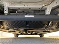 2018 Toyota Roomy