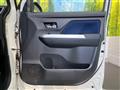 2018 Toyota Roomy