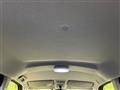 2018 Toyota Roomy