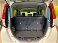 2018 Toyota Roomy