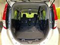 2018 Toyota Roomy