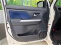 2018 Toyota Roomy