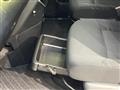 2018 Toyota Roomy