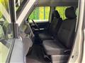 2018 Toyota Roomy