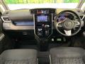 2018 Toyota Roomy