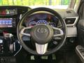 2018 Toyota Roomy