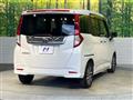 2018 Toyota Roomy
