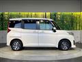 2018 Toyota Roomy
