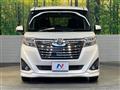 2018 Toyota Roomy