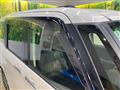 2018 Toyota Roomy