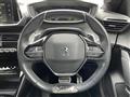 2020 Peugeot 208