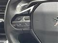 2020 Peugeot 208