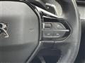 2020 Peugeot 208