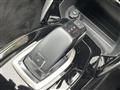 2020 Peugeot 208