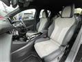 2020 Peugeot 208