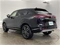 2024 Honda VEZEL