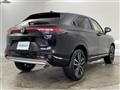 2024 Honda VEZEL
