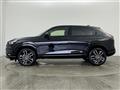 2024 Honda VEZEL