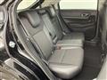 2024 Honda VEZEL