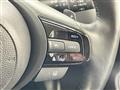 2024 Honda VEZEL