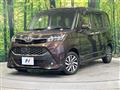2018 Toyota Tank