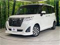 2018 Toyota Roomy