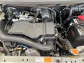 2018 Toyota Roomy