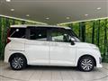 2018 Toyota Roomy