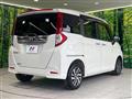 2018 Toyota Roomy
