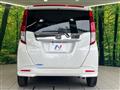 2018 Toyota Roomy