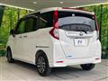 2018 Toyota Roomy