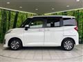 2018 Toyota Roomy