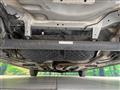 2018 Toyota Roomy