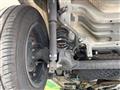 2018 Toyota Roomy
