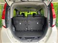 2018 Toyota Roomy