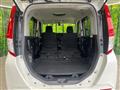 2018 Toyota Roomy