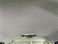 2018 Toyota Roomy